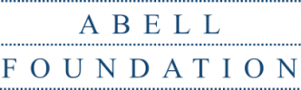 Abell Foundation